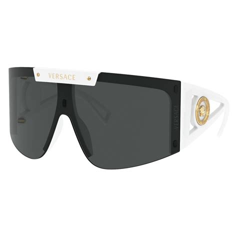 versace black and white sunglasses|where to buy versace sunglasses.